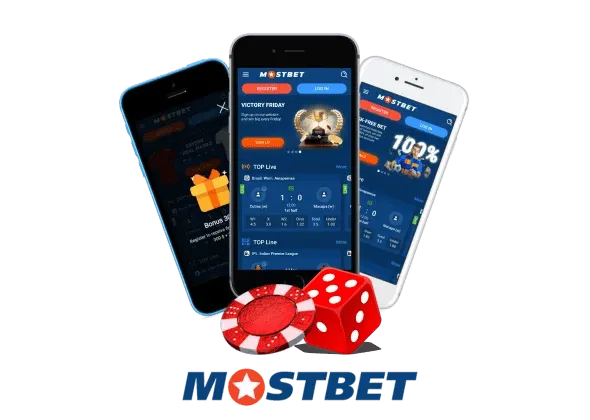 mostbet-online-casino