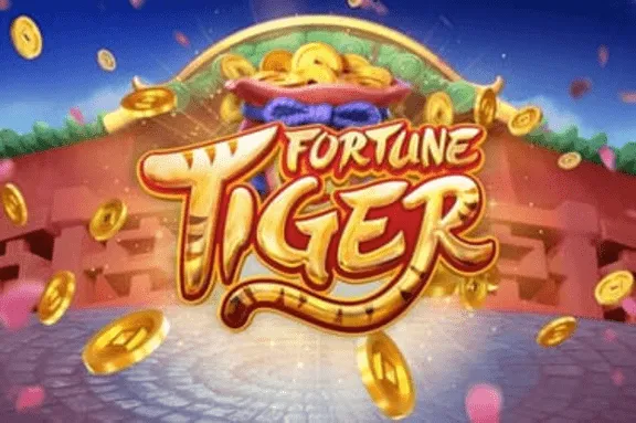Fortune Tiger Mostbet